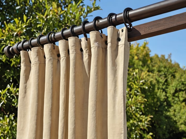 Outdoor-Curtain-Rods-5