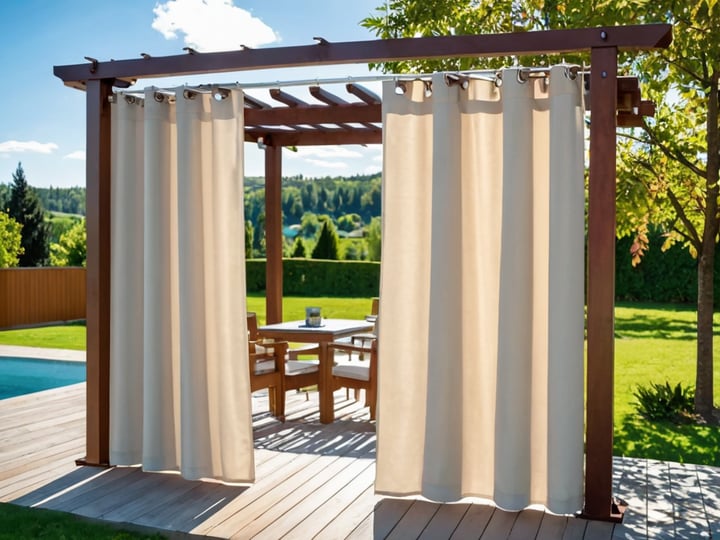 Outdoor-Curtain-Rods-6
