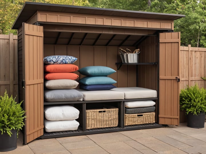 Outdoor-Cushion-Storage-6