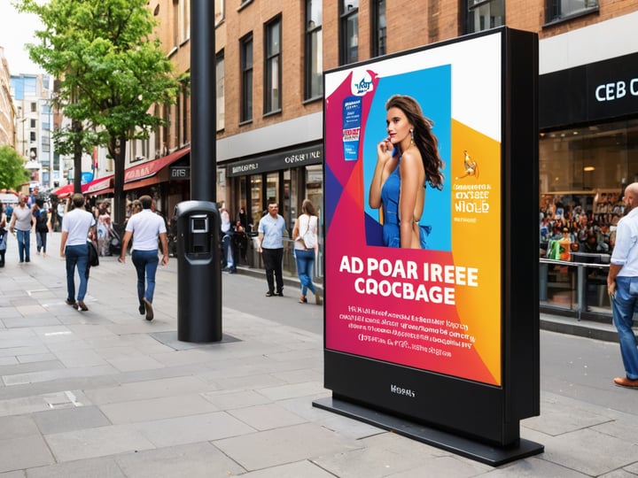 Outdoor-Digital-Signage-2