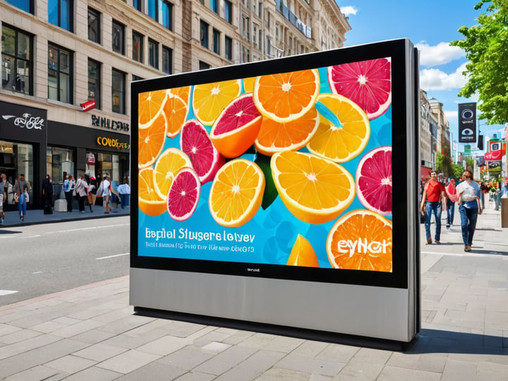 Outdoor-Digital-Signage-3