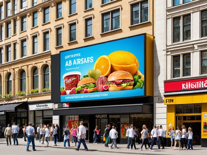 Outdoor-Digital-Signage-4