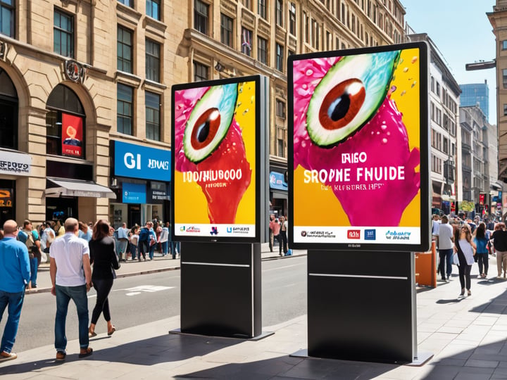 Outdoor-Digital-Signage-5