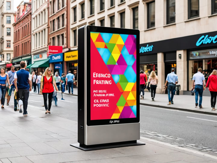 Outdoor-Digital-Signage-6