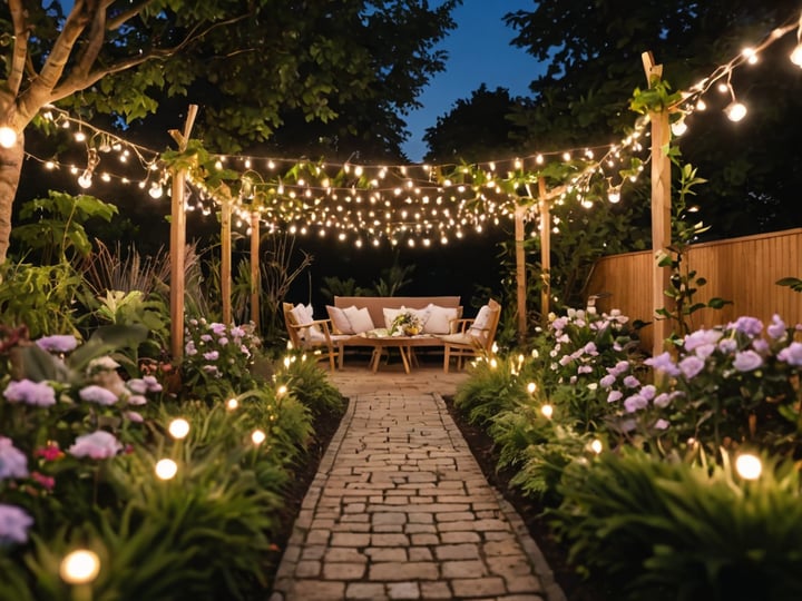 Outdoor-Fairy-Lights-2
