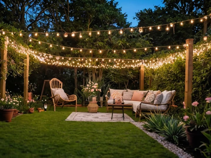 Outdoor-Fairy-Lights-3