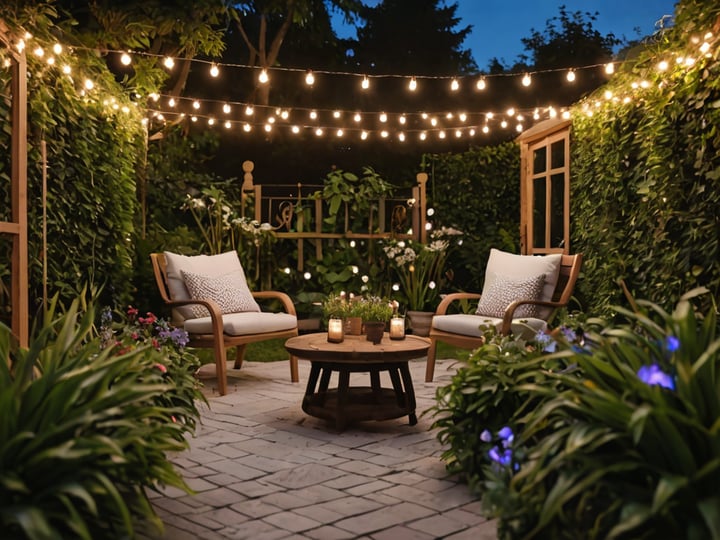 Outdoor-Fairy-Lights-4