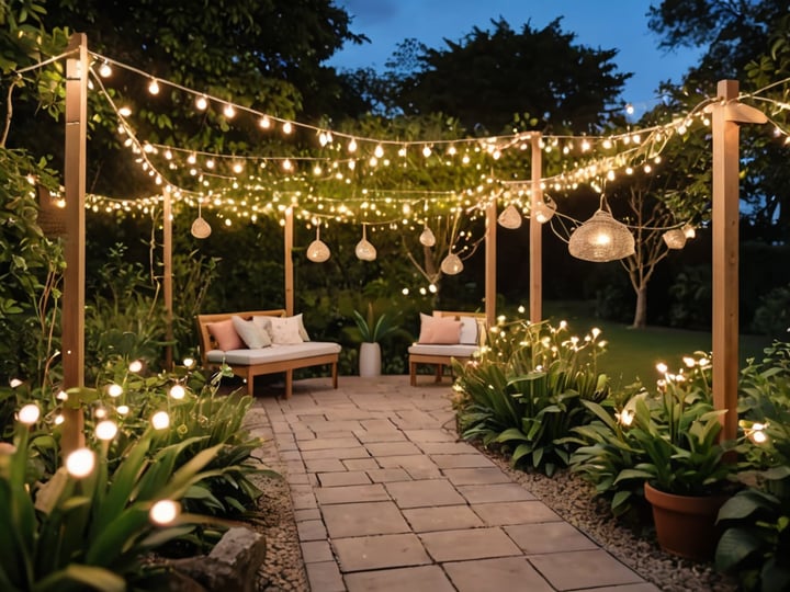Outdoor-Fairy-Lights-5