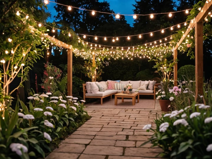 Outdoor-Fairy-Lights-6
