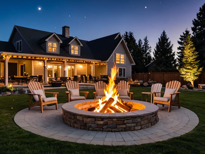 Outdoor-Gas-Fire-Pit-2