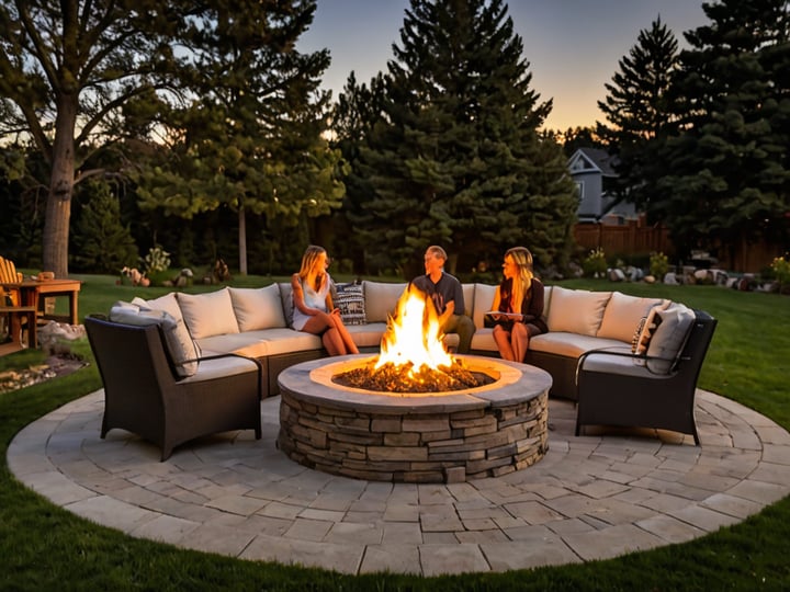 Outdoor-Gas-Fire-Pit-3