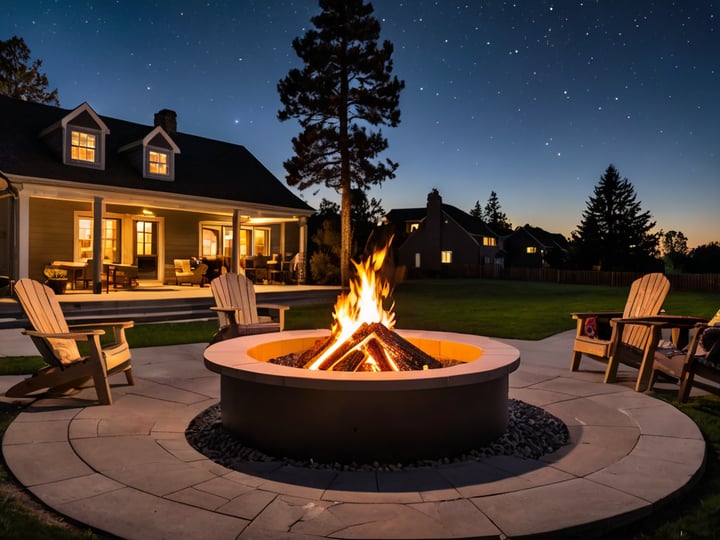 Outdoor-Gas-Fire-Pit-5