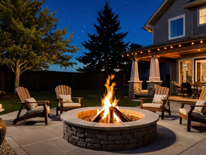 Outdoor-Gas-Fire-Pit-6