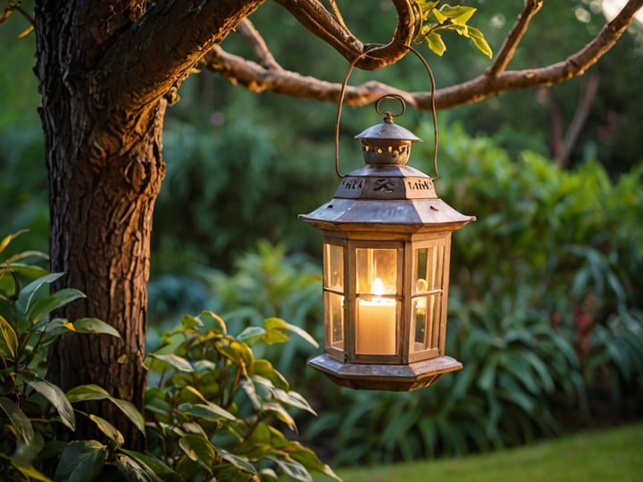 Outdoor-Lantern-Light-Fixture-2