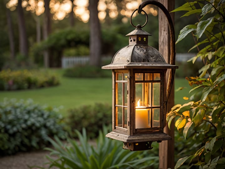 Outdoor-Lantern-Light-Fixture-3