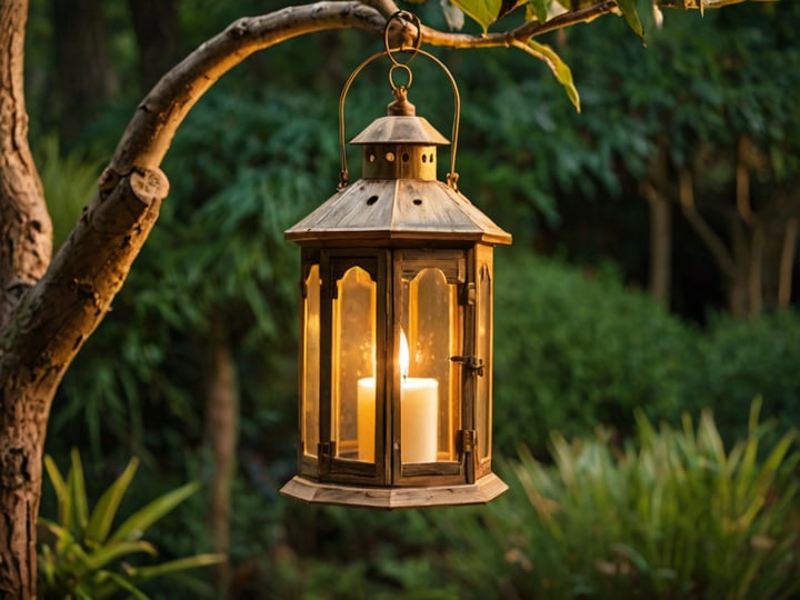 Outdoor-Lantern-Light-Fixture-4