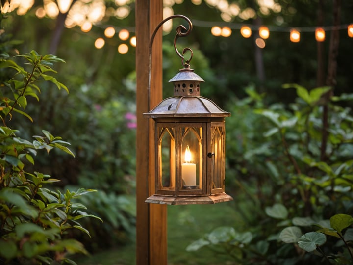 Outdoor-Lantern-Light-Fixture-5