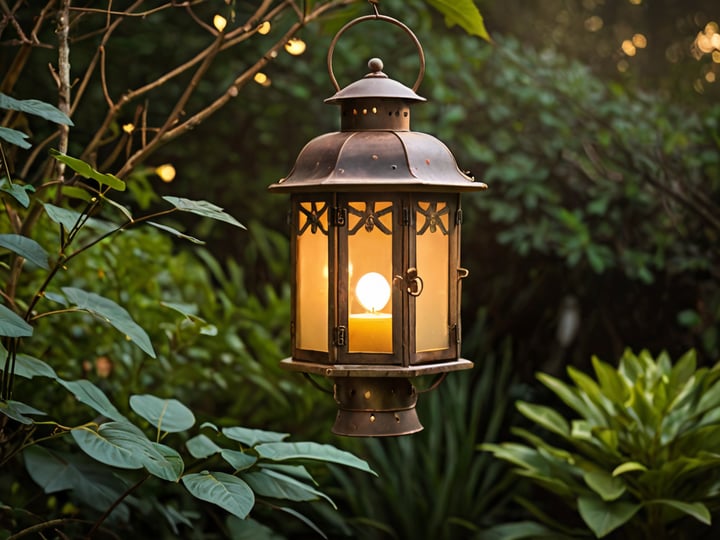 Outdoor-Lantern-Light-Fixture-6