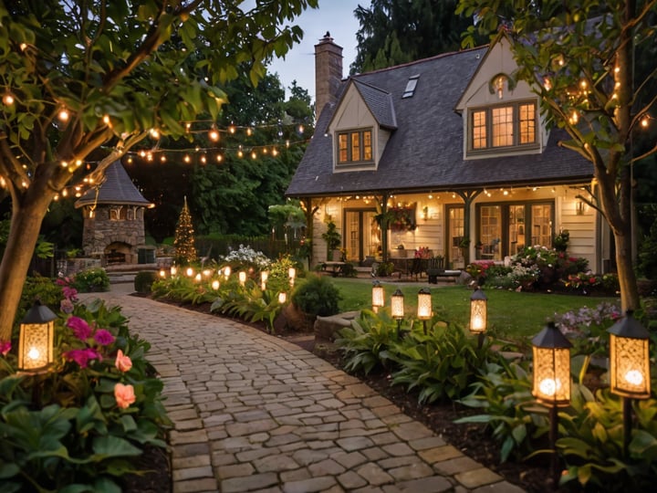 Outdoor-Lights-For-House-6