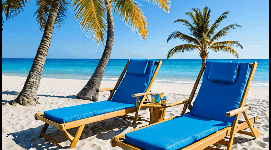 Discover a comprehensive roundup of the top outdoor lounge chairs, perfect for creating a comfortable and inviting space in your outdoor living area. Each chair is designed for durability, comfort, and style, making them ideal for any backyard or patio setting.