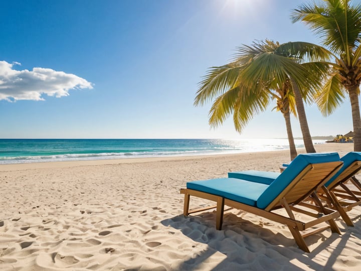 Outdoor-Lounge-Chairs-2