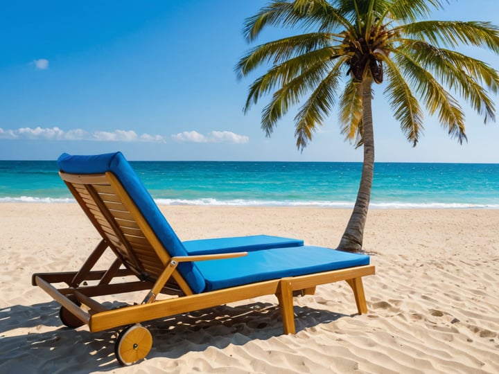 Outdoor-Lounge-Chairs-3