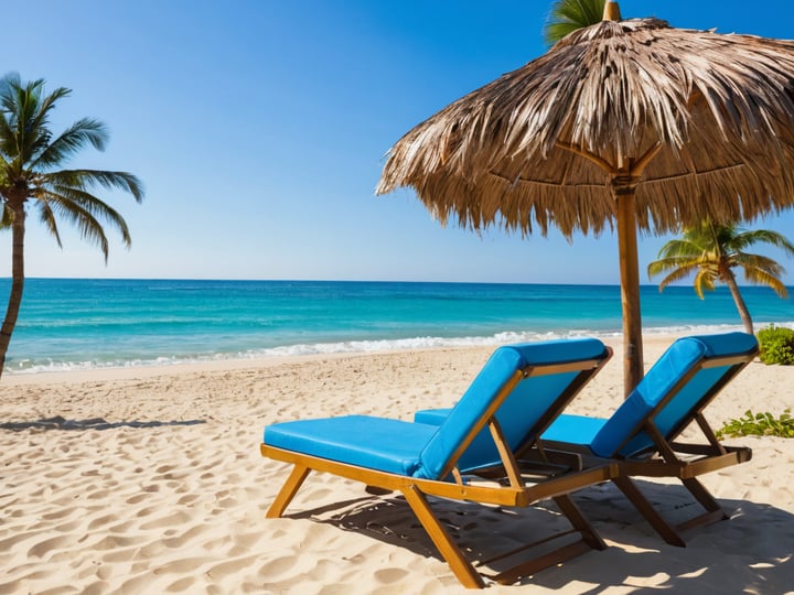Outdoor-Lounge-Chairs-4