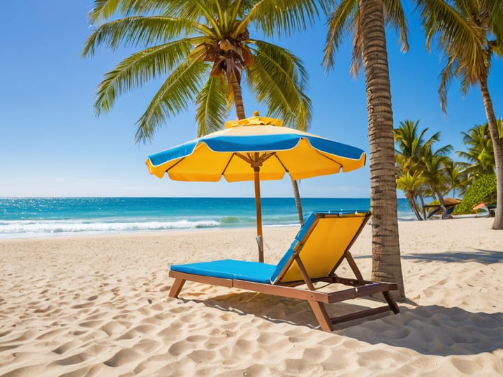 Outdoor-Lounge-Chairs-6