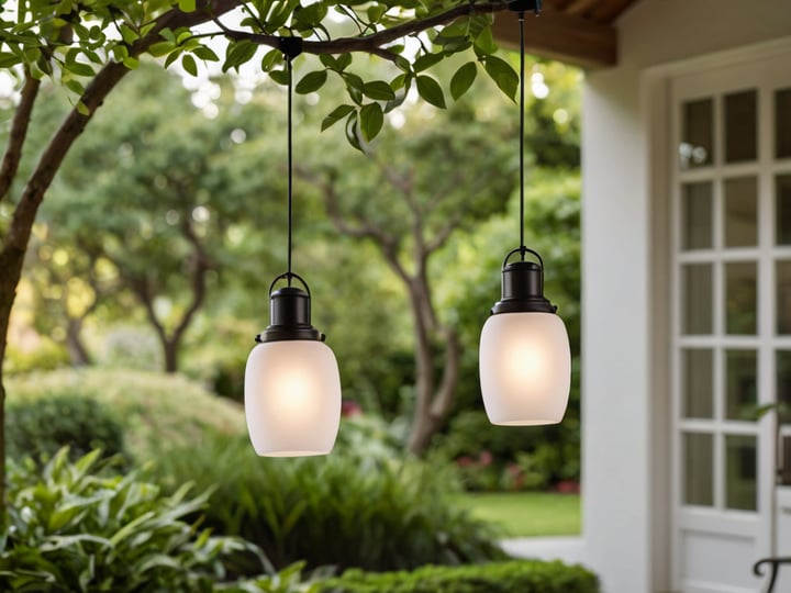 Outdoor-Pendant-Lights-3