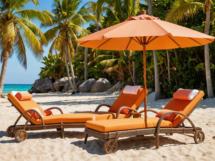 Outdoor-Rattan-Chairs-2