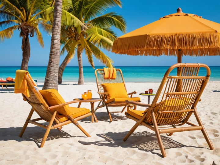 Outdoor-Rattan-Chairs-3