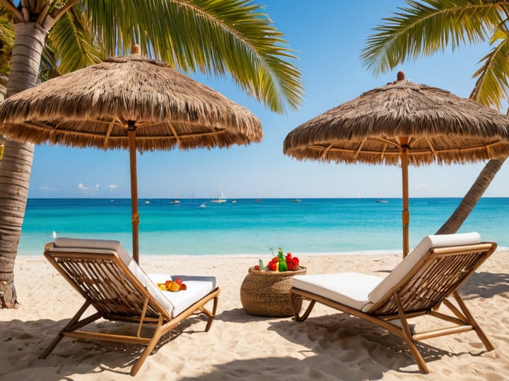 Outdoor-Rattan-Chairs-5