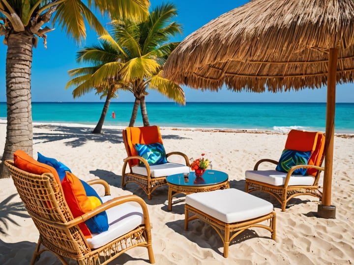 Outdoor-Rattan-Chairs-6