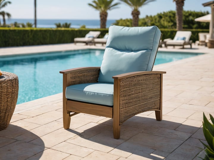 Outdoor-Recliner-Chair-2