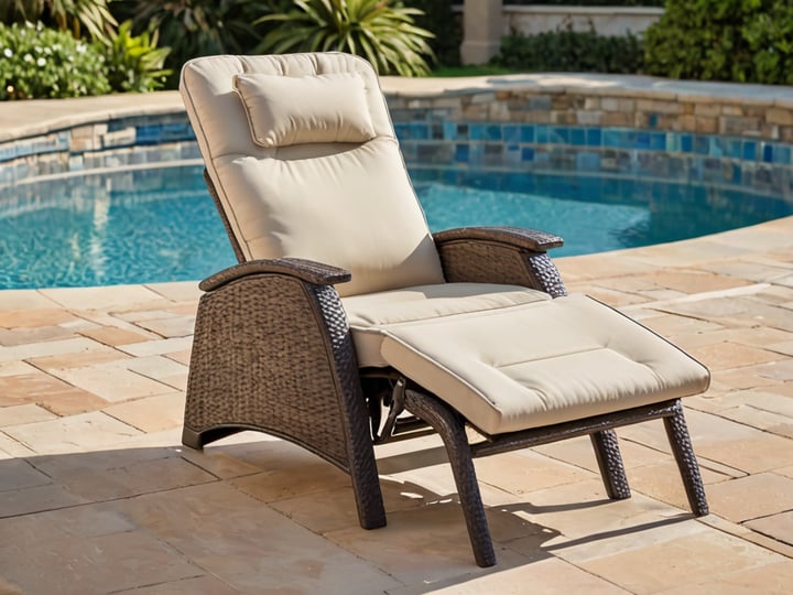 Outdoor-Recliner-Chair-3