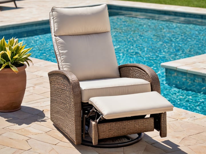 Outdoor-Recliner-Chair-4