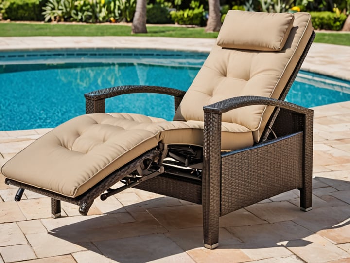 Outdoor-Recliner-Chair-5