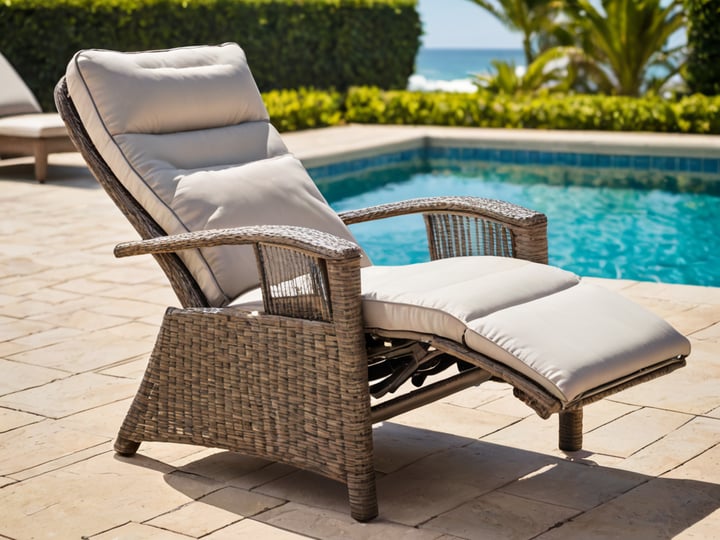 Outdoor-Recliner-Chair-6