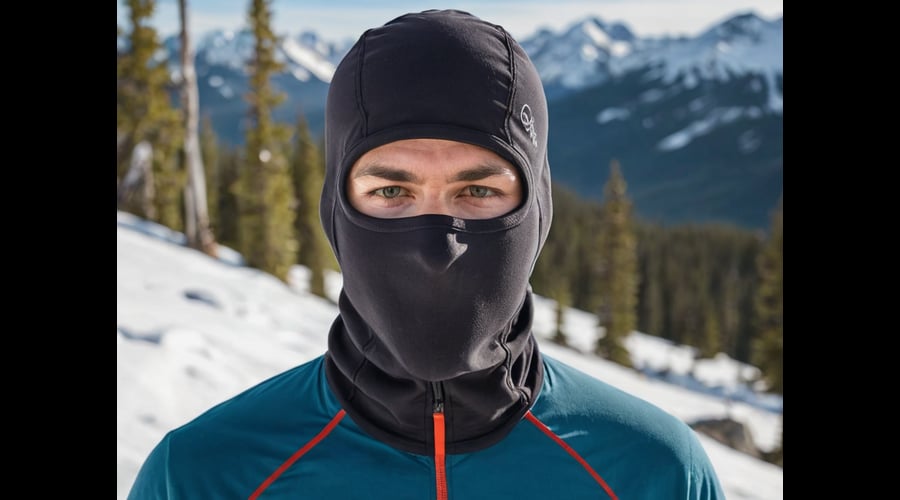 Our detailed guide examines Outdoor Research's balaclava lineup, comparing key features, materials, and sizing options to help you choose the right cold-weather mask for your outdoor activities.
