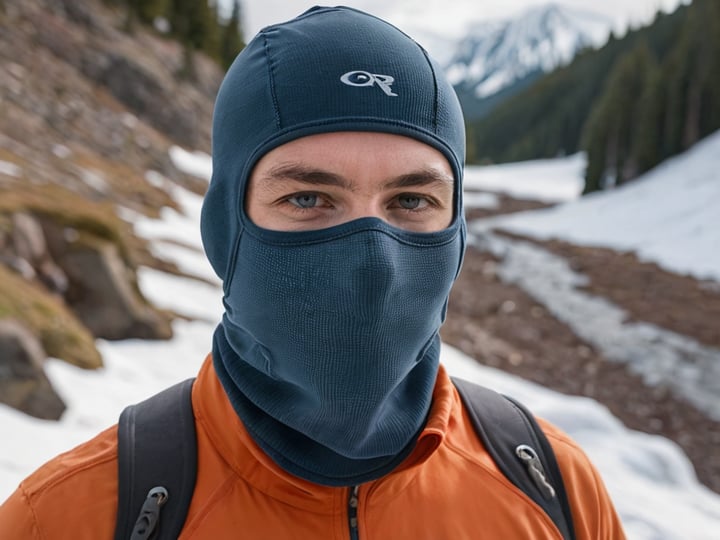 Outdoor-Research-Balaclava-2