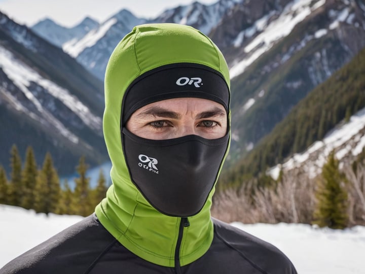 Outdoor-Research-Balaclava-4