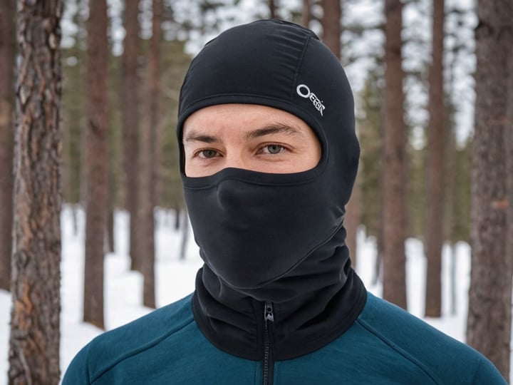 Outdoor-Research-Balaclava-5