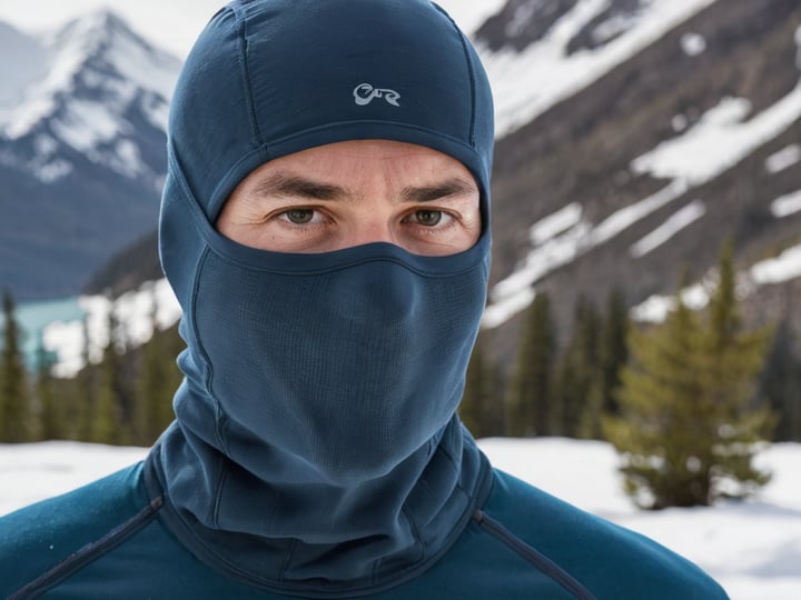 Outdoor-Research-Balaclava-6