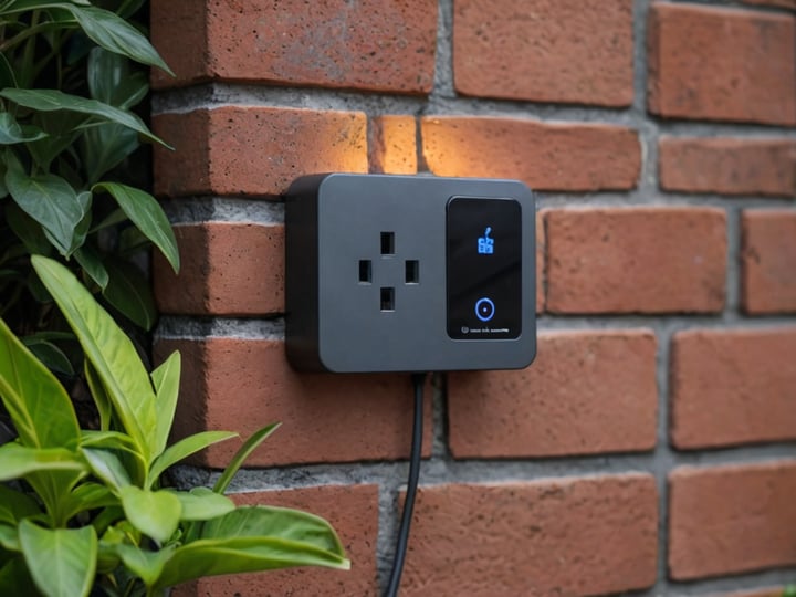 Outdoor-Smart-Plug-5