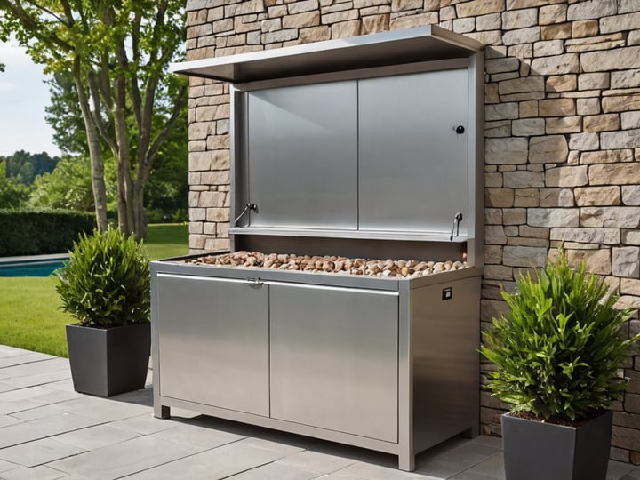 Outdoor-Storage-Cabinet-Waterproof-2