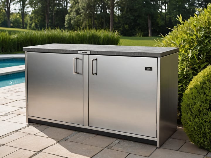 Outdoor-Storage-Cabinet-Waterproof-4