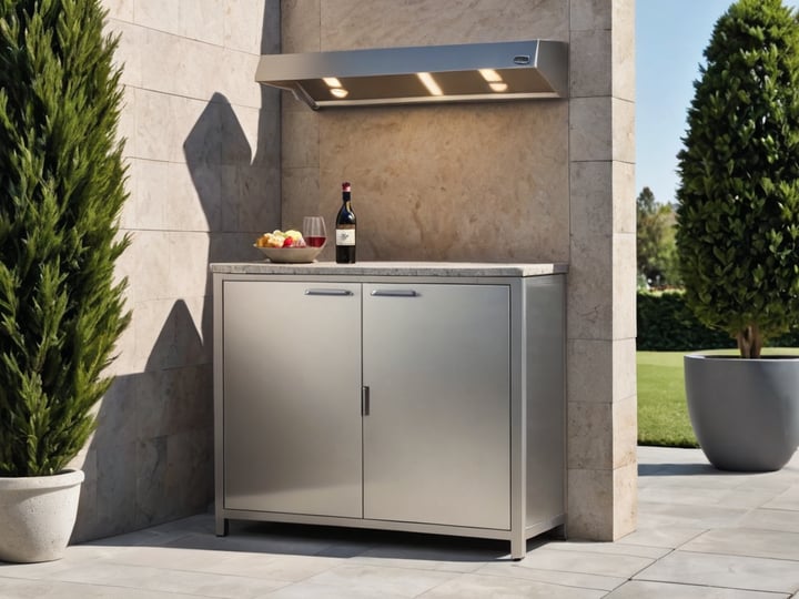 Outdoor-Storage-Cabinet-Waterproof-6