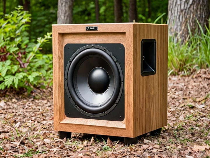 Outdoor-Subwoofer-4