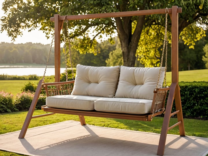 Outdoor-Swings-For-Adults-3