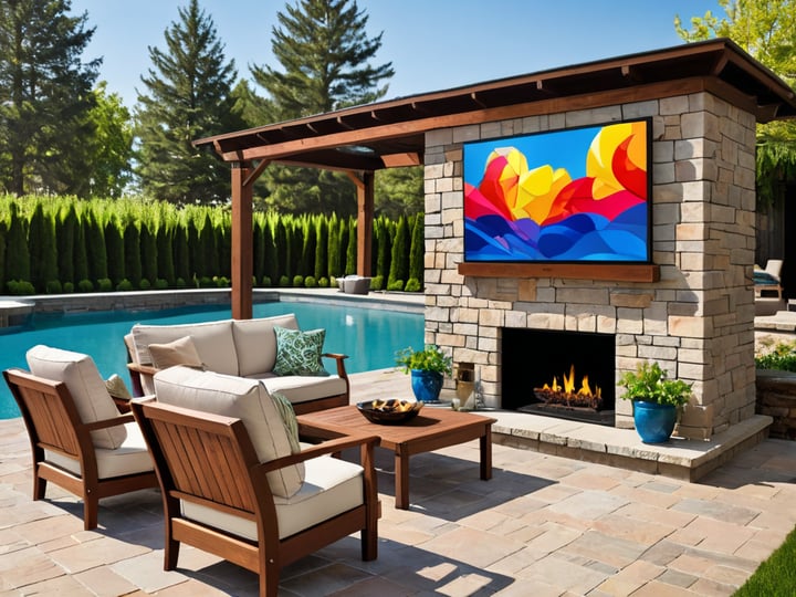 Outdoor-TV-Covers-6